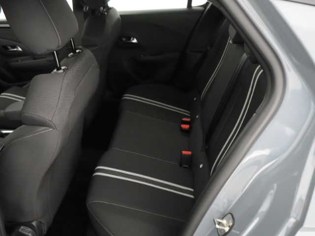 Corsa F FACELIFT GS AT+LED+RÜCKFAHRKAMERA+SITZ-/