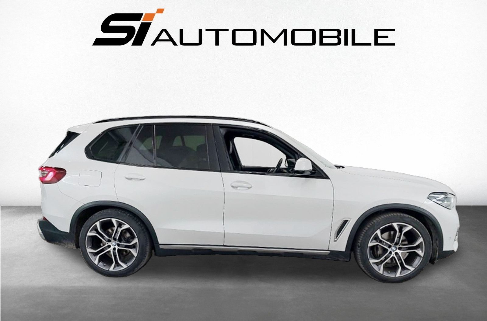 Fahrzeugabbildung BMW X5 xDr. 30d xLine °UVP 113.699€ °INTEGRAL+LUFT°