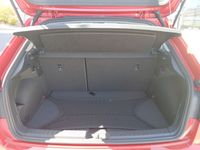 Audi A1 - Vorschau Bild 18