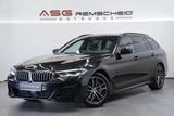 BMW 530 d xD M Sportpaket *1.HD *18 *ACC *H&K *LUFT