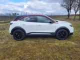 Opel Mokka 1.2 Turbo 96kW GS Auto GS - Opel Mokka in Ludwigshafen