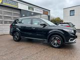 DFSK Fengon 580 sofort verfügbar - DFSK Fengon 580 Neuwagen