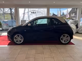 Opel Adam S Recaro* IntelliLink - Opel Adam Gebrauchtwagen in Hamburg