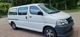 Toyota Hiace Lang - Toyota Hiace