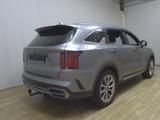 Kia Sorento 2.2 CRDI 4WD Platinum Navi LED Pano AHK - Kia Sorento in Bremen