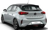 Opel Corsa F GS 1.2 Turbo Kamera PDC SH LH Alu - Opel Corsa: F