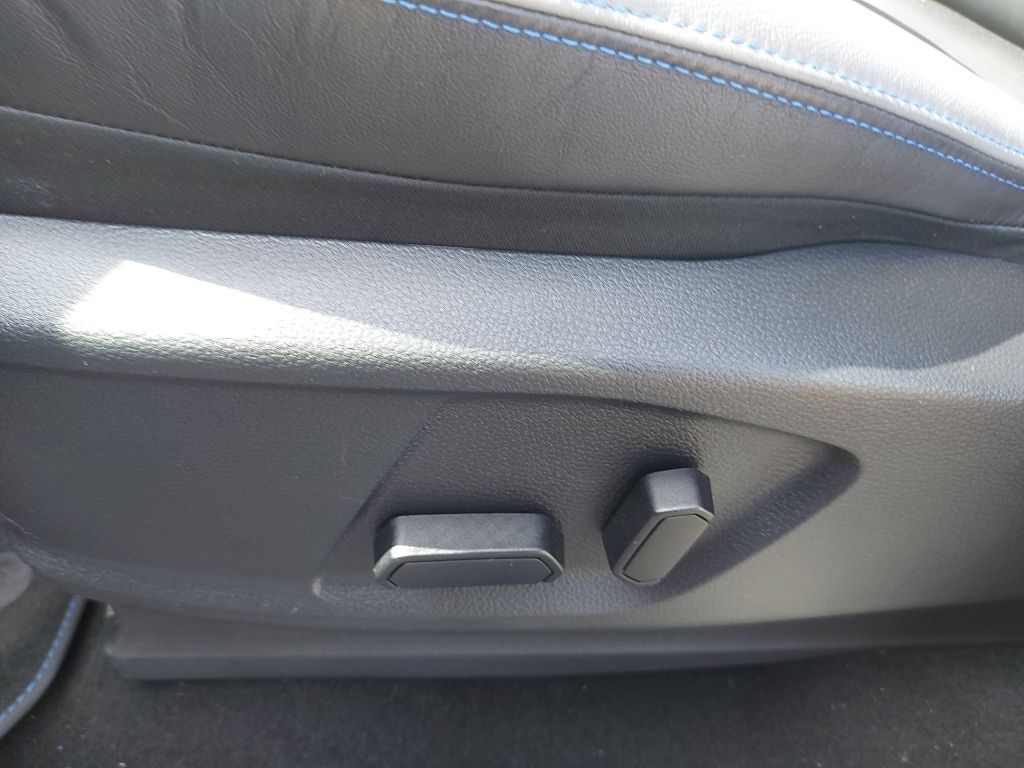 Fahrzeugabbildung Ford FORD RANGER RAPTOR Autom. AHK Standheizung