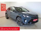 Cupra Formentor 2.0 TSI DSG 4Dr. VZ 19 AHK DCC MATRIX