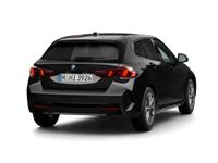 BMW 120 - Vorschau Bild 5