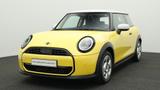 MINI Cooper C