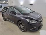 Renault Grand Scenic*Initiale Paris*160 DCI*EDC*NAVI*LED - Renault Scenic: Edc