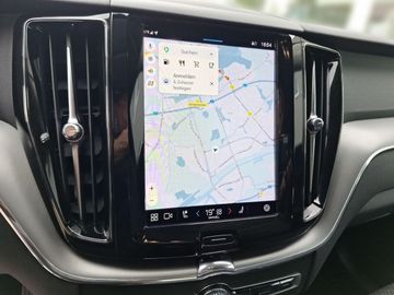 Volvo XC60 - 9