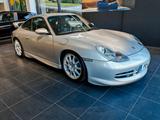 Porsche 996 GT3 Unfallfrei - Porsche 996: Gt3
