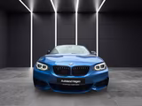 BMW M240i *FINANZIERUNG AB 399€ +GARANTIE* - BMW M-Modelle in Dortmund
