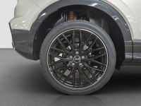 Audi Q2 - Vorschau Bild 23