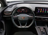 Cupra Formentor - Vorschau Bild 11