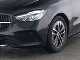 Mercedes-Benz B 200+PROGRESSIVE+AHK+WINTER-P.+KAMERA+EASYPACK+ - gebrauchte Mercedes-Benz B 200 aus dem Jahr 2024