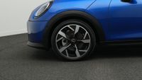 MINI Cooper C - Vorschau Bild 18