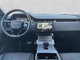 Land Rover Range Rover Evoque D165 R-Dynamic SE WinterPack - Land Rover Range Rover Evoque in Halle