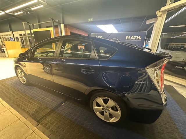 Toyota Prius  Hybrid Comfort *Kamera*