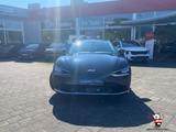 Kia EV6 RWD, 58-kWh-Batterie+ Comfort+Air - Kia EV6 Air