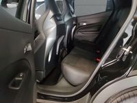 Alfa Romeo Junior - Vorschau Bild 9