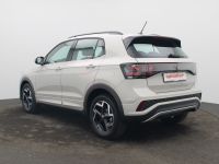 Volkswagen T-Cross - Vorschau Bild 4