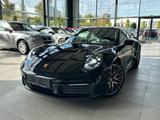 Porsche 911 Carrera 4 S 21"Alu - Porsche 911 Urmodell aus 2023