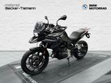 BMW F 800 GS - Angebote