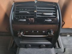 BMW 640d GT M Sport/HK/Luft/Softcl./Pano/NightVision