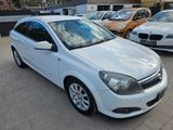 Opel Astra H GTC Edition - Opel Astra aus 2008: H
