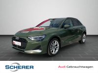Audi A3 - Vorschau Bild 1