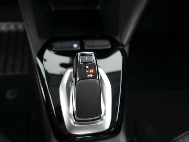 Corsa-e F EDITION 50kWH AT+KLIMAAUTOMATIK+KEYLES