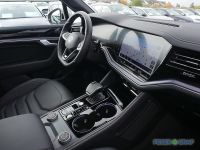 Volkswagen Touareg - Vorschau Bild 6