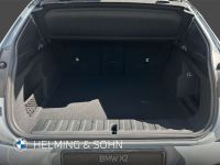 BMW X2 - Vorschau Bild 12