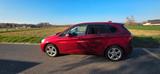BMW 220d Active Tourer Advantage | LED | ACC | N - BMW 220 Active Tourer von privat