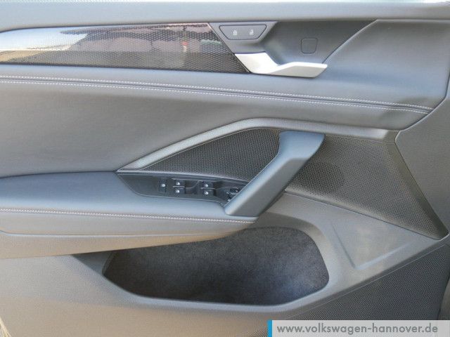 Volkswagen Tayron - Bild 13