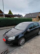 Volkswagen GOLF 5 GT mit 170PS. TÜV 11/27 Tausch möglich - Volkswagen Golf: 170 Ps