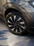 Volkswagen T-Roc - Vorschau Bild 6