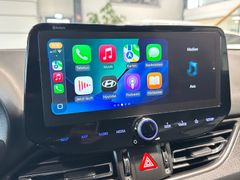HYUNDAI i30 - Ansicht 22
