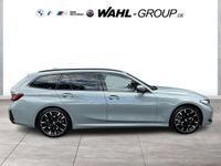 BMW 330 - Vorschau Bild 5