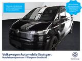 Volkswagen T7 Multivan Life KÜ DSG 2.0 TSI Euro 6s ISC FCM - Volkswagen T7 Multivan: Life