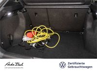 Volkswagen ID.4 - Vorschau Bild 17