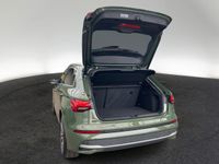 Audi A3 - Vorschau Bild 11