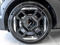 Kia EV2 - Vorschau Bild 4