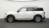 MINI Cooper SE Countryman - Vorschau Bild 7
