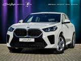 BMW X2 xDrive20d M-Sport AHK ACC aLED H&K eSitz KoZg - BMW X2 in Augsburg