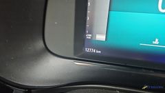 Fahrzeugabbildung Opel Corsa F GS 1.2 DIT Navi Matrix PDC RFK ACC SiHz