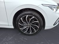 Volkswagen Golf - Vorschau Bild 12