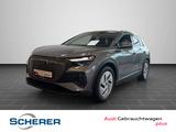 Audi Q4 35 e-tron Led,Navi,Sportsitze,Komfort-Paket - AUDI Q4 e-tron Leasingangebote für Privatpersonen